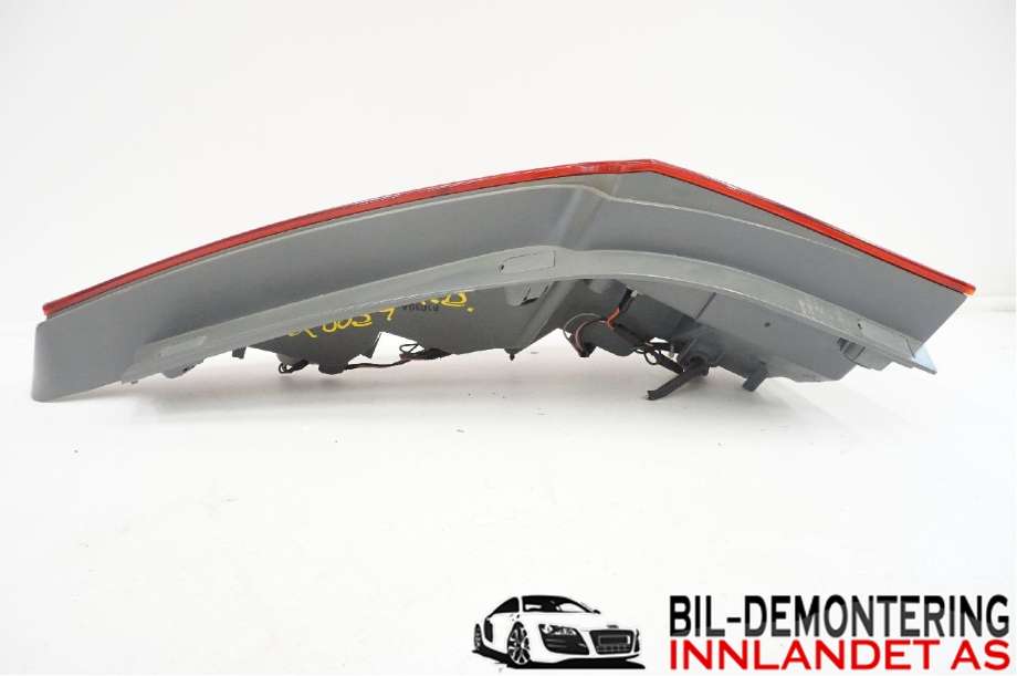 Baklykt høyre til Hyundai i30 2007-2012 (Type I)  (HYUNDAI|92402 2L110|)