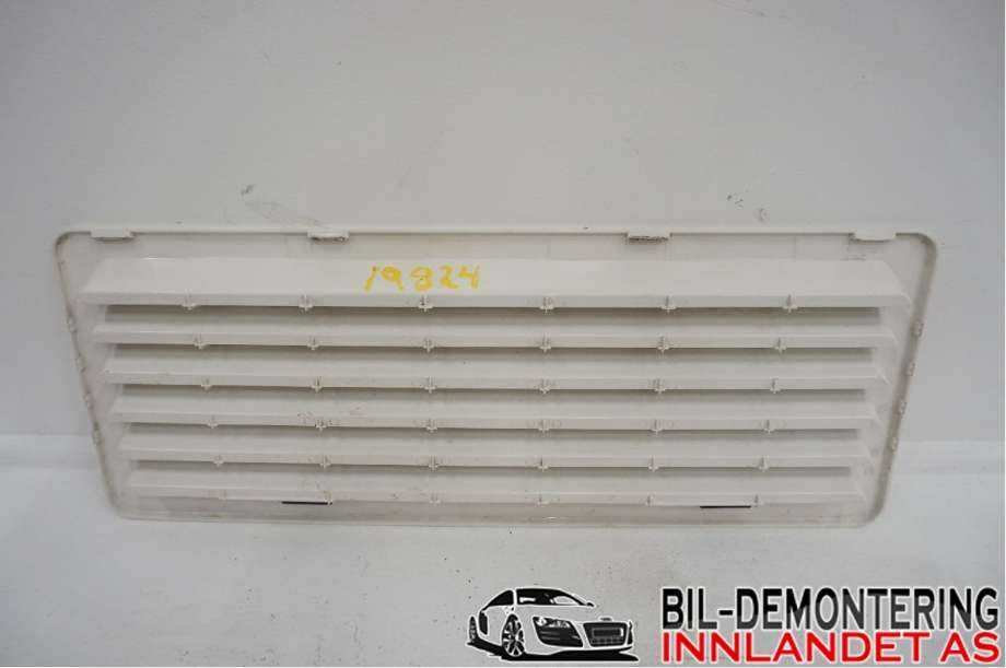 Camping, ventil tak/side til Annet Campingvogn Hobby 1967-->>  (Hobby Prestige 610 UL|)