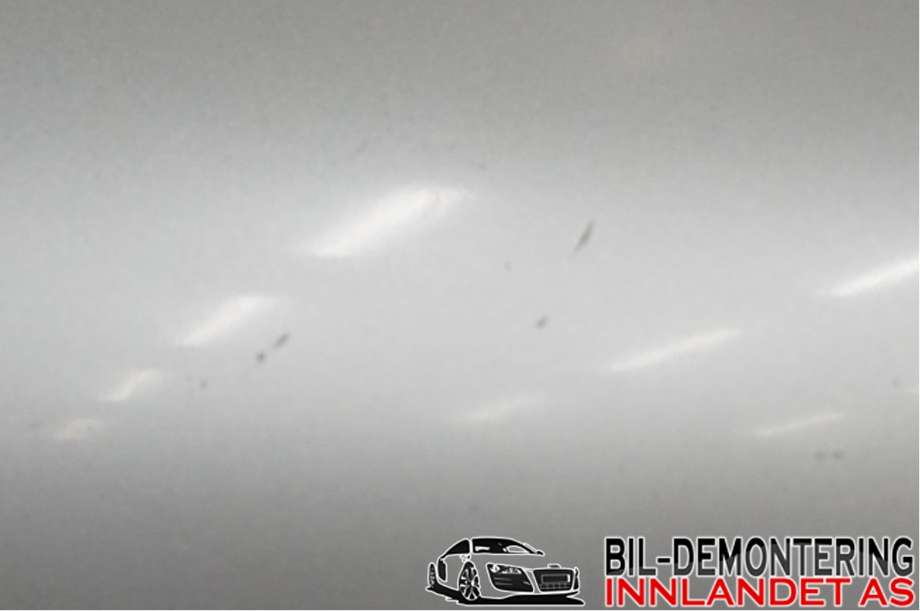 Speil venstre til Suzuki Swift 2005-2010  (SUZUKI|84702-73K00-Z2S|)