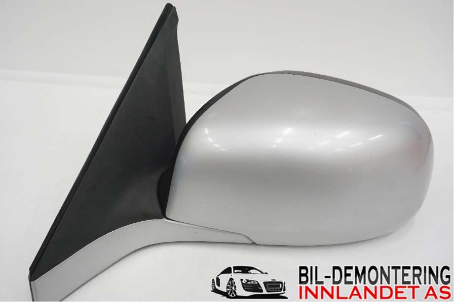 Speil venstre til Suzuki Swift 2005-2010  (SUZUKI|84702-73K00-Z2S|)