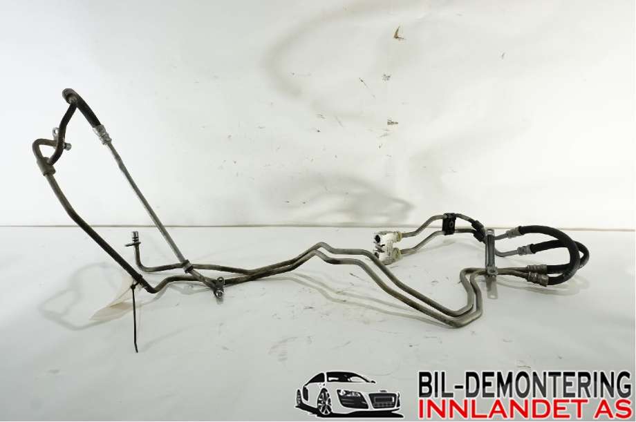 Diverse deler til Mercedes Vito 2014-->> (W447) (W447) (MERCEDES|A 447 277 03 00||A0005010765)