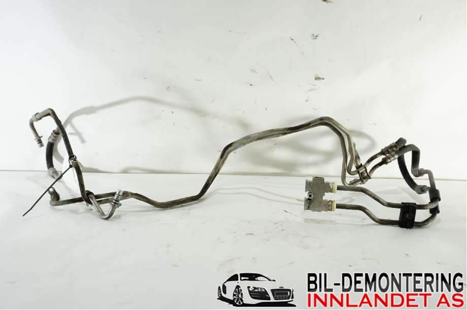 Diverse deler til Mercedes Vito 2014-->> (W447) (W447) (MERCEDES|A 447 277 03 00||A0005010765)
