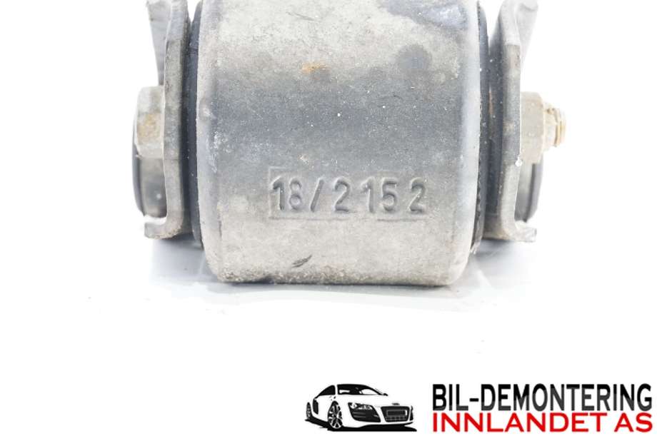 Fjær bak bladfjær til Mercedes Sprinter 2018-->> (907/910) (907/910) (A 906 321 26 03|)