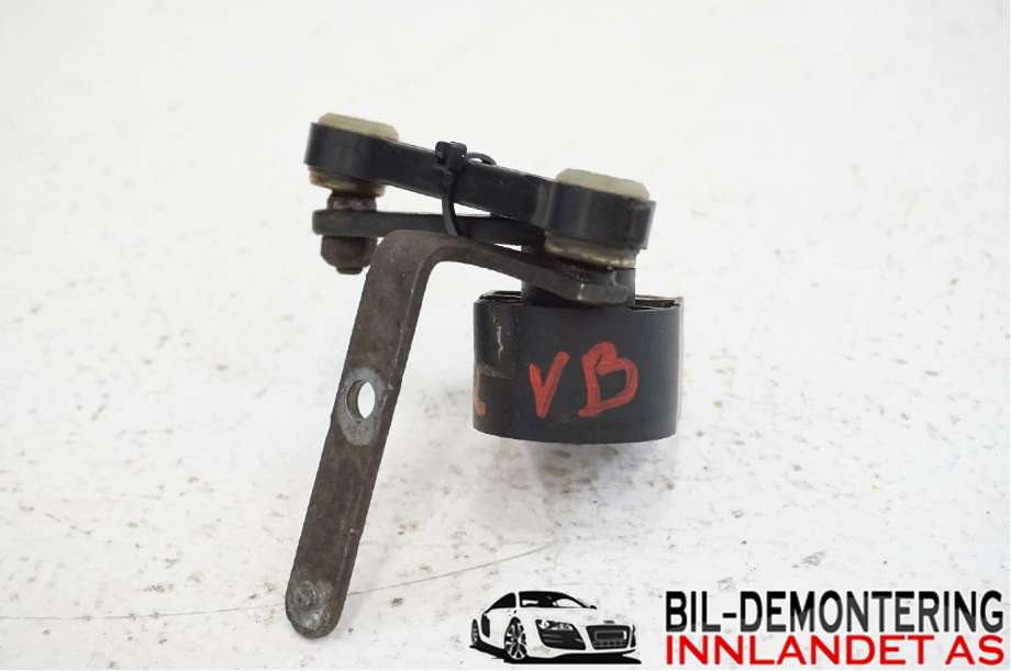 Sensor nivå til Mercedes ML 2011-2015 (Fase 1) (W166) (W166) (MERCEDES|A 004 542 99 18|)
