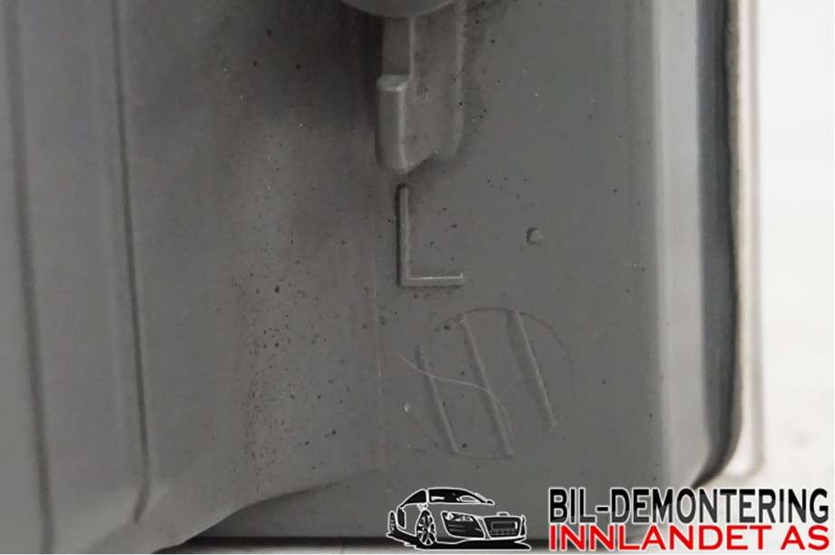 Blinklykt venstre til Toyota RAV4 2000-2006 (Type II) (TOYOTA|8152142050|)