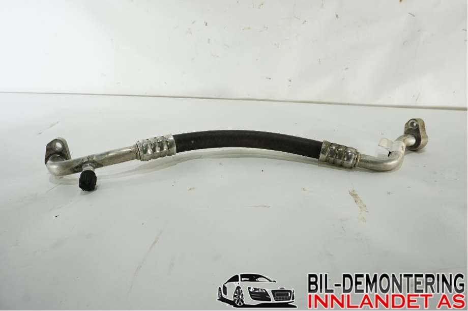Aircondition rør til Mercedes Vito 2014-->> (W447) (W447) (MERCEDES|A 447 830 03 15|)