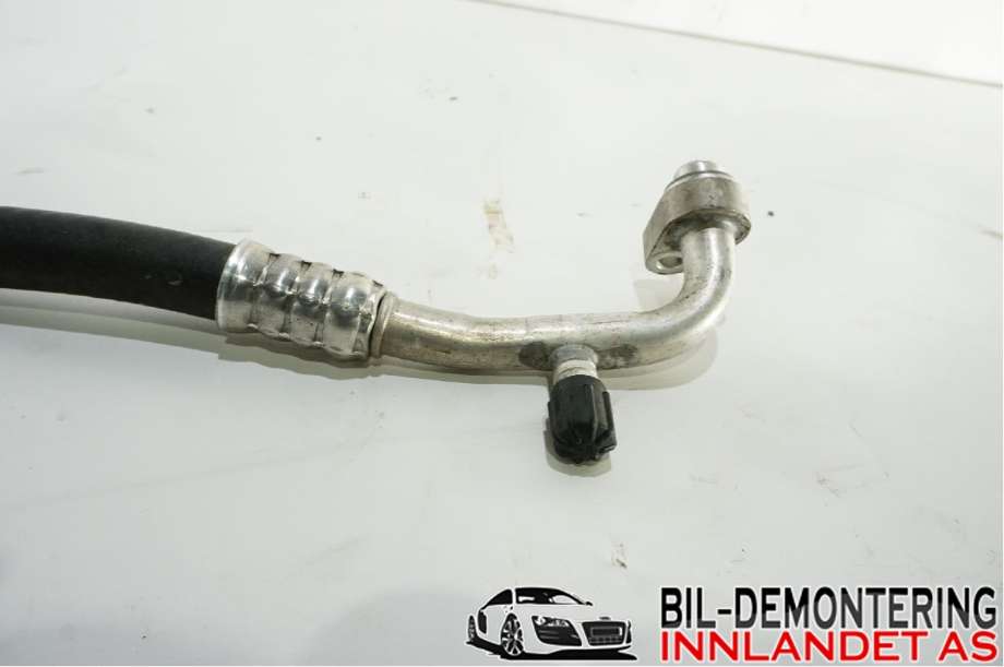 Aircondition rør til Mercedes Vito 2014-->> (W447) (W447) (MERCEDES|A 447 830 03 15|)