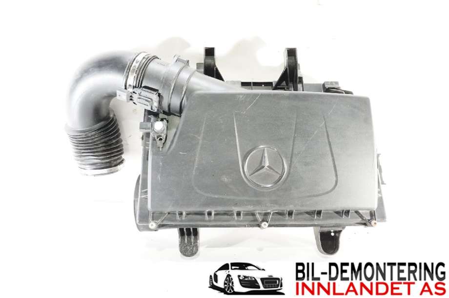 Luftfilterboks til Mercedes Vito 2014-->> (W447) (W447) (MERCEDES|A 447 528 03 06||A4475280306)