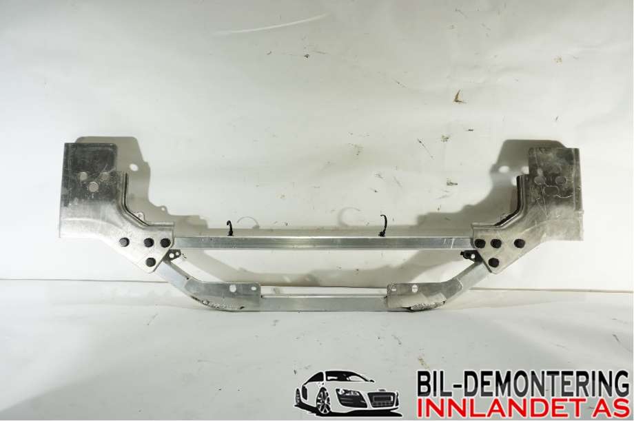 Diverse deler til Volvo V60/V60 CC 2013-2018 (Type I, Fase 2) (31391619|)