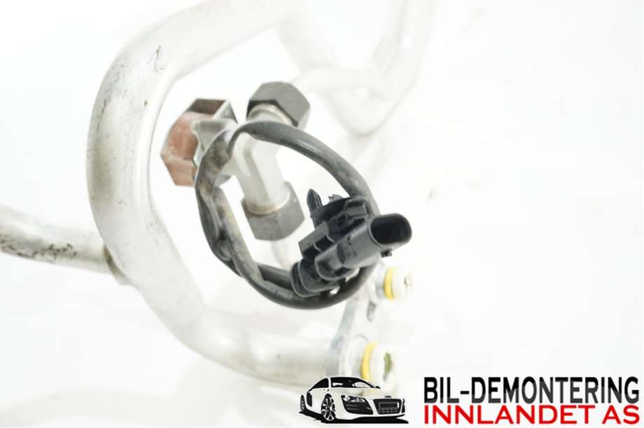 Aircondition rør til Volvo V60/V60 CC 2013-2018 (Type I, Fase 2)  (31332947|)