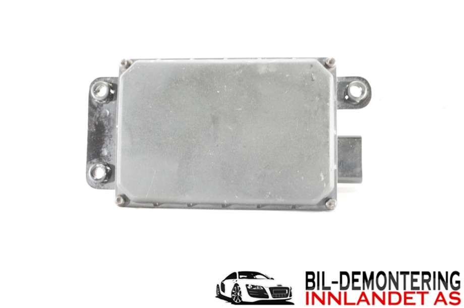 Sensor radar til Volvo V60/V60 CC, 2013-2018 (Type I, Fase 2)  (31678089)
