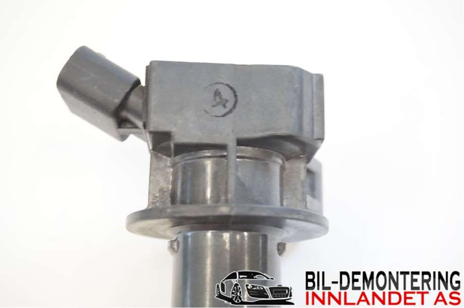 Coil elektronisk til Toyota Avensis 2000-2003 (Type I, Fase 2)  (9008019019||09F22A)