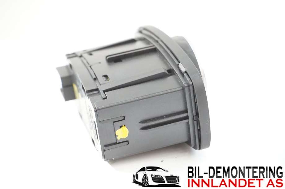 Bryter lys til Ford Transit 2014-->>  (FORD|JX7T-13D061-ED|)
