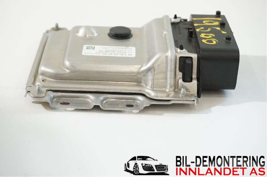 Diverse deler til Ford Transit 2014-->> (FORD|KV6A-5H298-CE|)