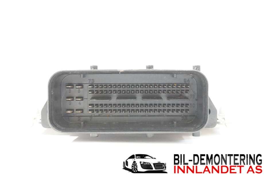 Diverse deler til Ford Transit 2014-->> (FORD|KV6A-5H298-CE|)