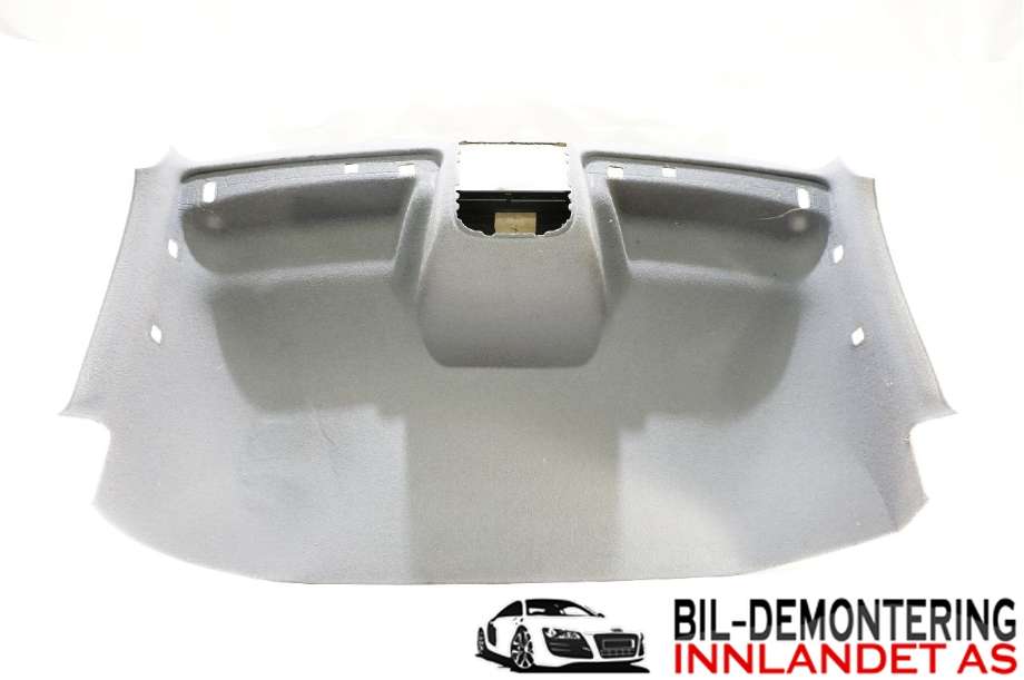 Tak diverse til Mercedes Sprinter, 2018-->> (907/910) (907/910) (A 910 690 29 02)