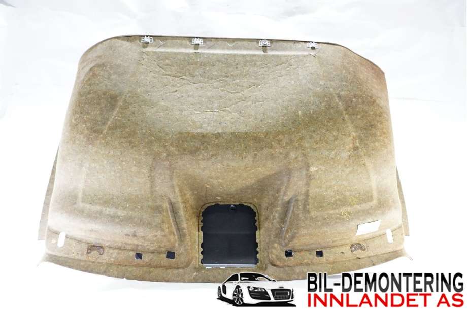 Tak diverse til Mercedes Sprinter 2018-->> (907/910) (907/910) (A 910 690 29 02|)