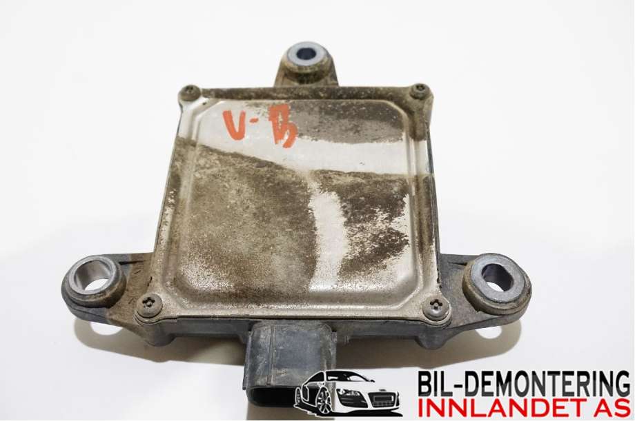 Sensor radar til Mazda CX-30 2020-->>  (MAZDA|B0J967Y30D||B0J9-67Y30-C)