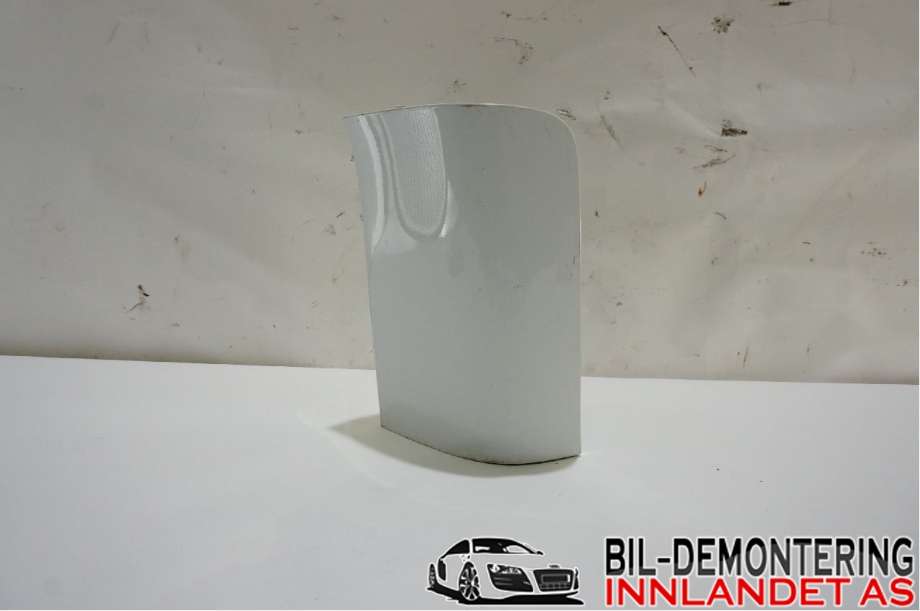 Støtfangerving venstre bak til Mercedes Vito 2014-->> (W447) (W447) (MERCEDES|A 447 885 14 22||A4478851422)