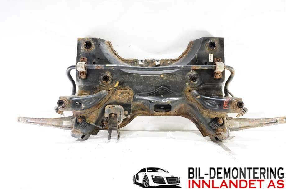Travers foran hoved til Citroën Jumpy, 2016-->> (Type III)  (CITROEN|98 219 036 80)