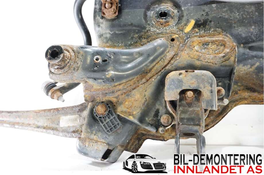 Travers foran hoved til Citroën Jumpy 2016-->> (Type III)  (CITROEN|98 219 036 80|98 394 049 80|)