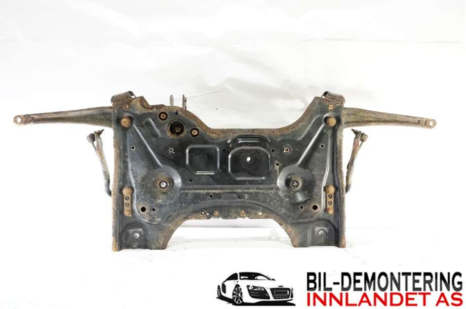 Travers foran hoved til Citroën Jumpy 2016-->> (Type III)  (CITROEN|98 219 036 80|98 394 049 80|)
