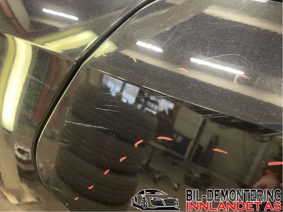 Batterilader inntak/luke til Opel Corsa F 2019-->>  (OPEL|9829332380|)