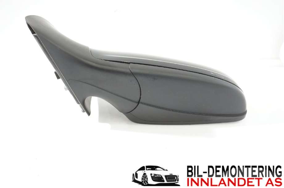 Speil venstre til Opel Astra H 2004-2009  (OPEL|13141993|)