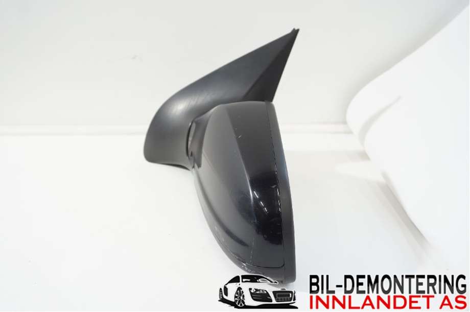 Speil venstre til Opel Astra H 2004-2009  (OPEL|13141993|)