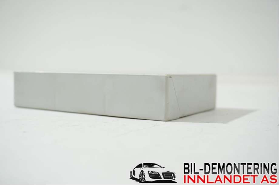 Styreenhet parkering til BMW 3-Serie 2005-2011 (E90/E91/E92/E93) (E90/E91/E92/E93) (BMW|66 20 9 252 639||0 263 004 268)