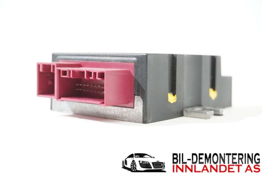 Styreenhet drivstoffpumpe til BMW 3-Serie 2005-2011 (E90/E91/E92/E93) (E90/E91/E92/E93) (BMW|1614 7218339|55892110|082631901)