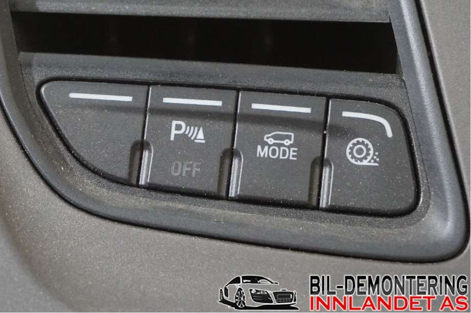 Dashbord diverse til Ford Transit 2014-->>  (FORD|JK21V018B09DH3JA6|)