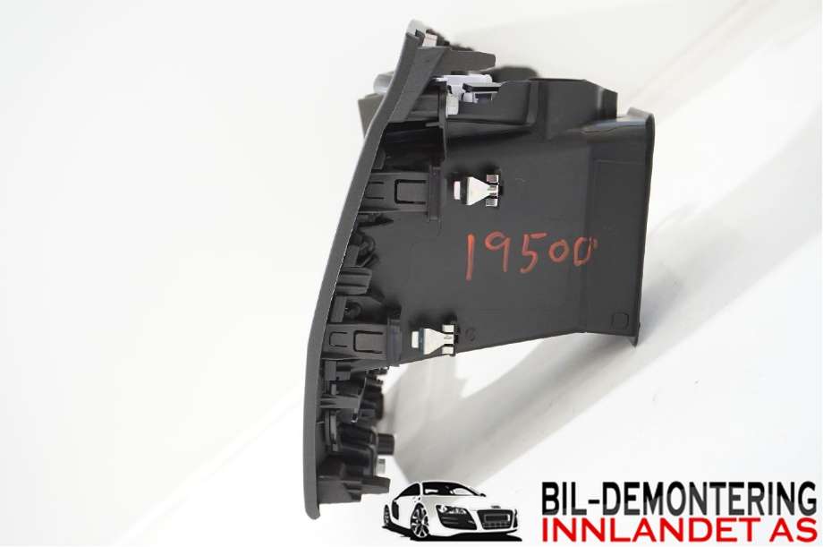 Dashbord diverse til Ford Transit 2014-->>  (FORD|JK21V018B09DH3JA6|)