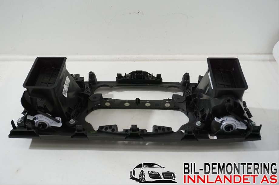 Dashbord diverse til Ford Transit 2014-->>  (FORD|JK21V018B09DH3JA6|)