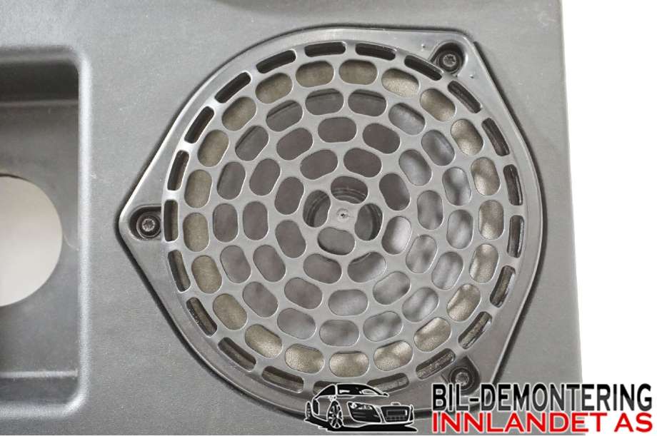Bilstereo høyttaler til Peugeot 308 2013-2021 (Type II) (PEUGEOT|9800032680|)