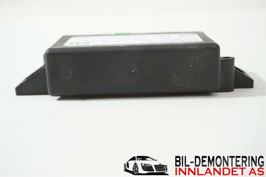 Styreenhet parkering til Peugeot 308 2013-2021 (Type II)  (PEUGEOT|16 108 037 80||0263004429)