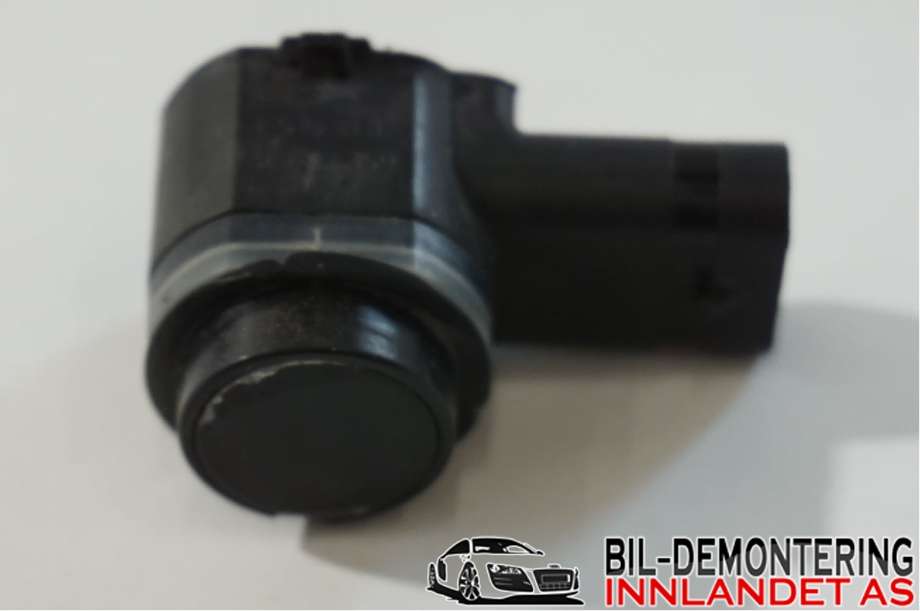 Parkeringssensor foran til BMW X3, 2007-2010 (Fase 2) (E83) (E83) (BMW|66209139867)