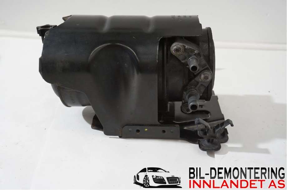 Dieselfilterholder til Ford Transit 2014-->>  (FORD|GK219176AA|GK219C180AD|GK219155AH)