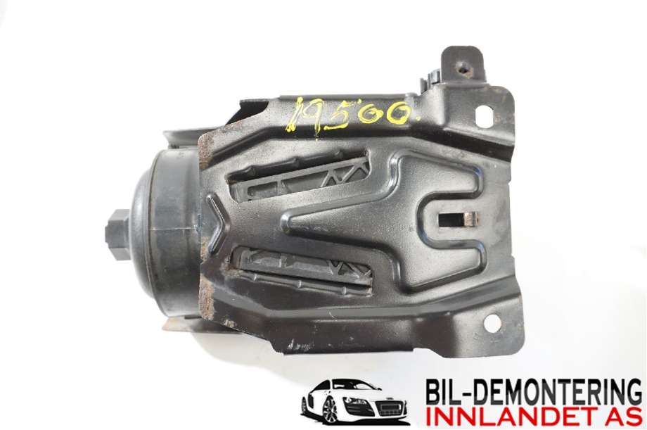 Dieselfilterholder til Ford Transit 2014-->>  (FORD|GK219176AA|GK219C180AD|GK219155AH)