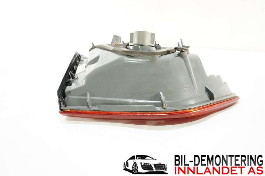 Baklykt høyre indre til Hyundai i30 2012-2017 (Type II) (HYUNDAI|92404A 5010|)