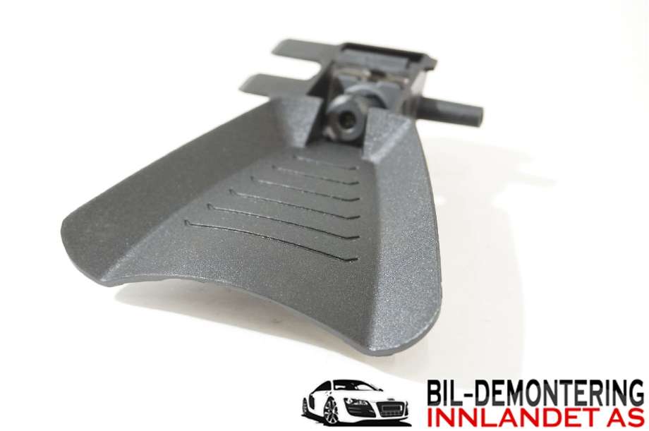 Sensor radar til BMW X5, 2013-2018 (F15) (F15) (BMW|9281717-03)