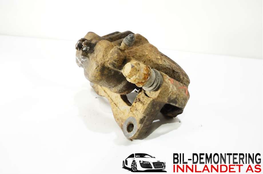 Bremsecaliper venstre foran til Subaru Legacy 1999-2003  (SUBARU|26291AC031|)
