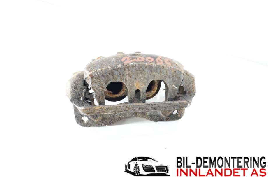 Bremsecaliper venstre foran til Subaru Legacy 1999-2003  (SUBARU|26291AC031|)