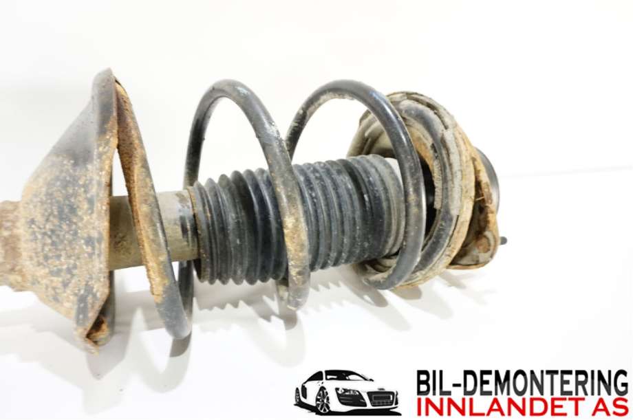 Fjærbein venstre foran til Subaru Legacy 1999-2003 (SUBARU|20310AE110|)