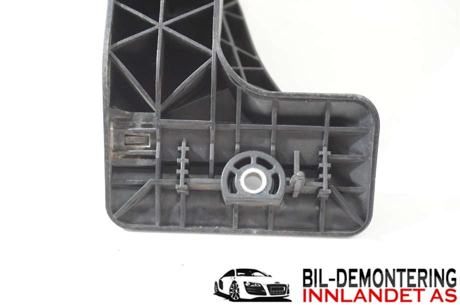 Pedal gass til BMW X5 2013-2018 (F15) (F15) (BMW||3542-6853175)