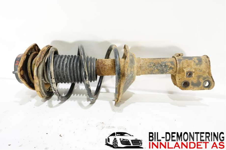 Fjærbein høyre foran til Subaru Legacy 1999-2003  (SUBARU|20310AE100|)