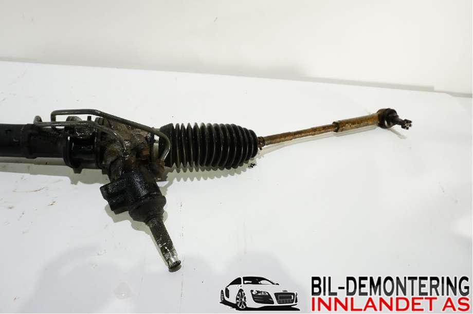 Tannstang til Subaru Legacy 1999-2003 (SUBARU|34110AE070|)