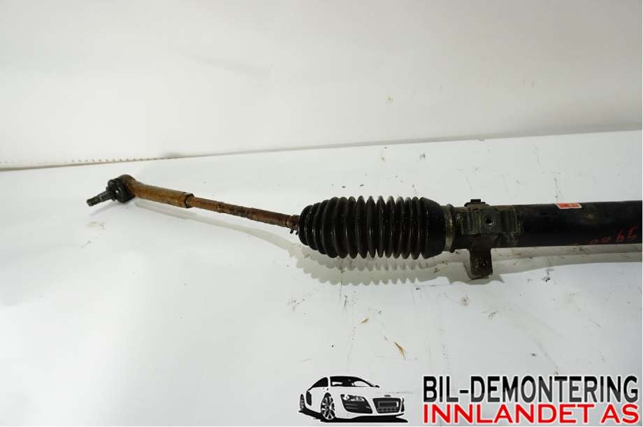 Tannstang til Subaru Legacy 1999-2003 (SUBARU|34110AE070|)