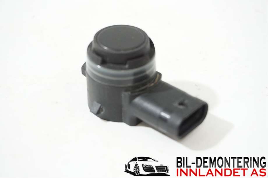 Parkeringssensor bak til BMW X5 2013-2018 (F15) (F15) (BMW||6620927442701)