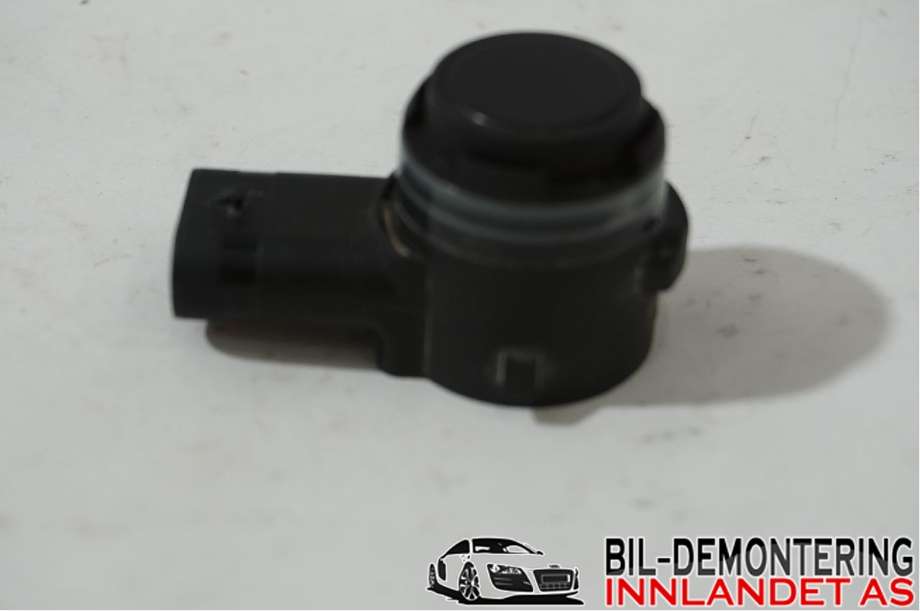Parkeringssensor bak til BMW X5 2013-2018 (F15) (F15) (BMW||6620927442701)